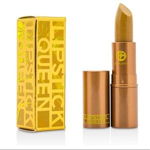 QUEEN BEE • Lipstick • NWT